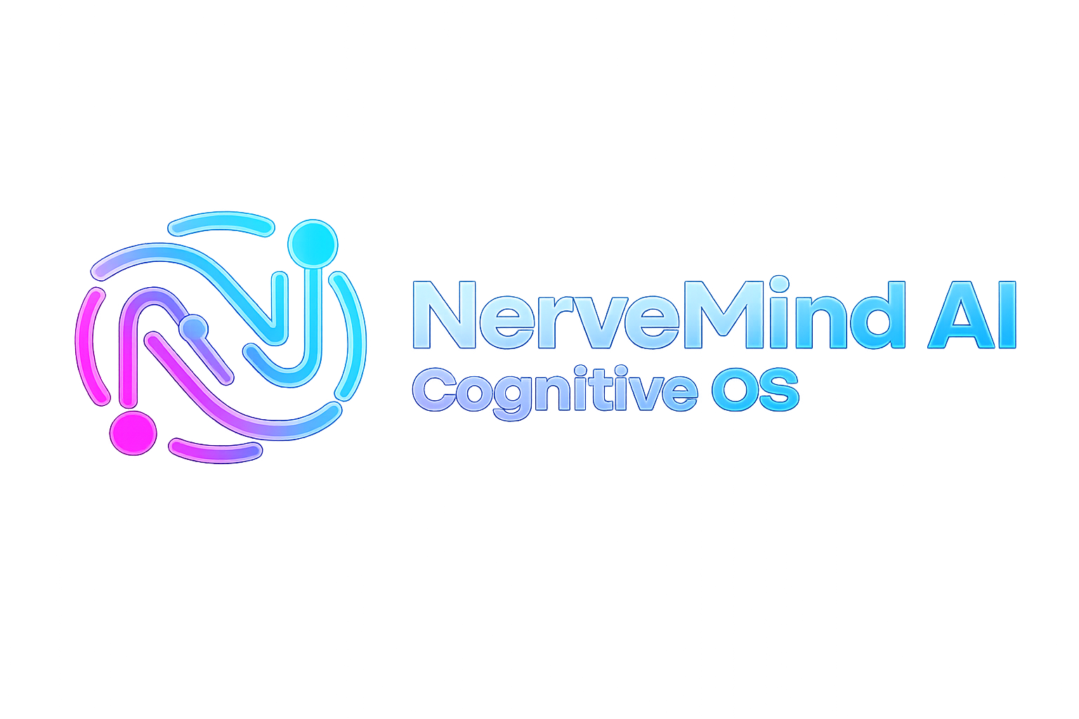 NerveMind AI CGOS